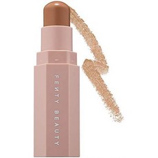 FENTY BEAUTY BY RIHANNA Match Stix Matte 스킨stick Mocha, One Color_One Size, One Color