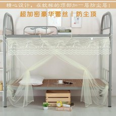 3fe3c07ee449c26eb9c30855cc32a28ffc3070f52580c0c1d51cbcbd10c3.jpg