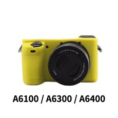 소니알파6000커버
