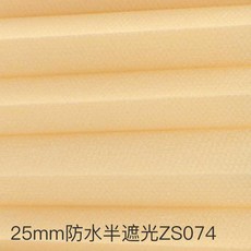 4c7a894da8f6606b10742d8641b1ac924e2f8994dd6d0f72d2ce0359f656.jpg