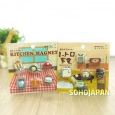 d54226f3171cd2a72db350b6901fdee17f9ea684313fad488fb230bb956c.jpg