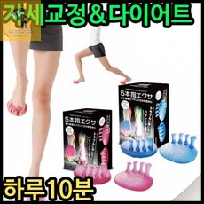 밸런스톤오리지널