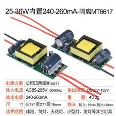 5c81f5ad25314352818a8c6aa760ad49e3b1b6234d6aef093ae6ed5074df.jpg