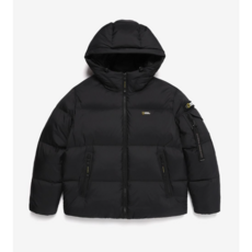 추천7 내셔널지오그래픽골든몰