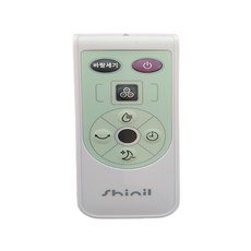 sif-p75md-추천-상품