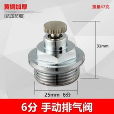 eacd1555dedfa22f6e59da596faf7c00ead7b4c58919b672becac9bbb495.jpg