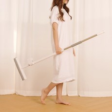 청소도구 물걸레 밀대 청소기 대걸레 바닥청소 밀대걸레, 매직 밀대걸레