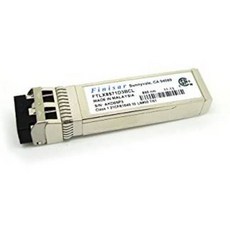 fcda520c389d9ffebec978cee37045edc150b94dd80e4c35209807bd2358.jpg