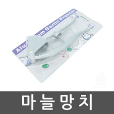 db5eb0cc2bb3dbddb55cceeaa685ec8176d85e57b5cede20999aa3da2759.jpg