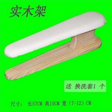 223be627261b4c1a4b137178d226cf04845a2e2780f566b82cae0bac2c03.jpg