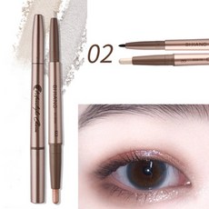 바비브라운럭스메탈로즈팔레트