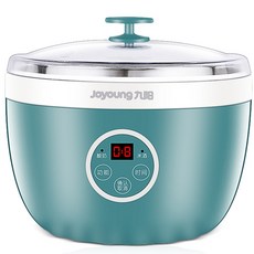 보본요거트메이커