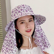 농모