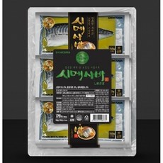a2fbd94217d20c5979d9920c9c0a5070800c6ccbb795b7d173603dfd373b.jpg