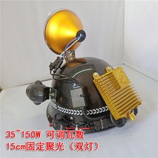 78b8845c3cc649486ac896f06812fb38f8822e431a6b9e9d15a575b90918.jpg
