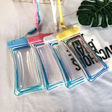 7fac6fb050b5f858ef4b0c4fe23a38b208072e80f14ad3124cc5cffd5806.jpg