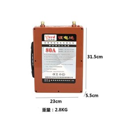 63f110dacd5104305d2c02782c462d62290c6b94449bb3274f25e3cd937b.jpg