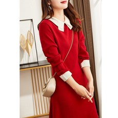 공작도시수애옷