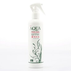 PINA / 아쿠아 피부케어 필링 때프로 300ml 셀프각질케어 아쿠아/피부케어/필링/때프로/300ml/셀프각질케어, 단일 수량