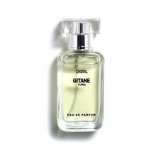 11581027 GITANE 코랄 플로럴 만발한 봄꽃의 향연 명품 니치 남여공용 향수 32ML Choral Floral Unisex Type EDP 32ML - 남자명품향수