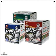 세균제거 필터세척 구석구석적용 기호품냄새제거 차량훈증세척캔 에어컨훈증캔, 숲속향