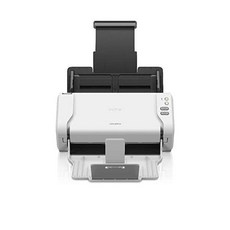 ads-2200