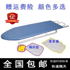 6e60cc2dcb16dae8e5b81b778f955c423eb30dc349dcbcfbed52b1eea696.jpg