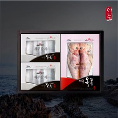 제주이영자옥돔