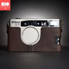 nikon28ti