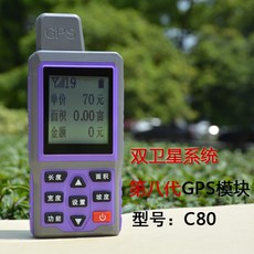 9cfcb450c1e96d90c247496f82f476e93a42fb0e3074459c46d17ad8fe67.jpg