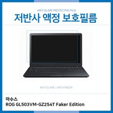 c65f05bb1701aec4670cdcb48f4fea876beb2a64d78db415a7e32b19f882.jpg