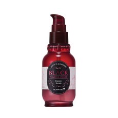 석류세럼이니스프리