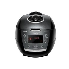 쿠쿠 P-HUF10BS IH압력밥솥 10인용 쿠쿠밥솥