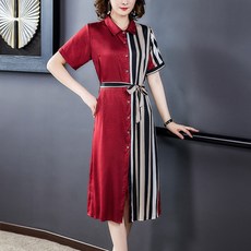 맘뽕