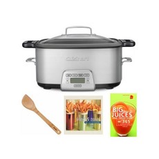 앤유씨황토슬로쿠커구운계란