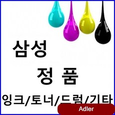 540deb8d6425817693ce5fb7c353ca3d433ce1c628cf2d1a9d2a9b3282cd.jpg