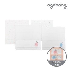 aa924b57a99e7b831c916214e76fd097e34a7a9f0a8aa7f0833d9d1589b6.jpg