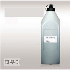 아이맥스s1