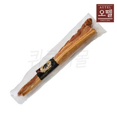 [퀴클리몰] 오뗄 장작통삼겹 500g x 5개, 5팩