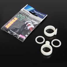 0f91c565ca53a50140ec785fda180a3432fa548bac292664eed7939809f7.jpg