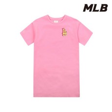 mlb원피스