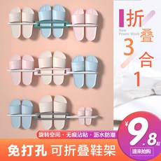 61196e6cd486de34ed644a4a534825bf7ee7407de428e81e426e08bff6bc.jpg