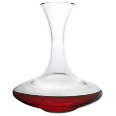 리델 울트라 싱글 디켄터 2400/14, 1230ml, 8개, 1230