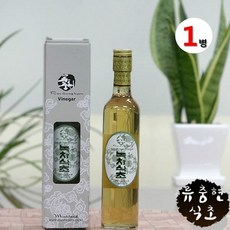 21c0113e04d62f81248096c9836871d8b3ca82e6df0779477346e604265b.jpg