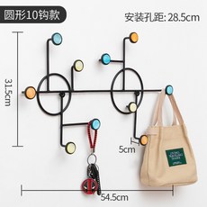 f314f14ebbb053eb120cd9bc5fdf26aa384e2aeefad4e6f9ea8f9029f909.jpg