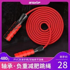 75744a298abb31503f3a2b0af1117aefc296dc79c608480d72cc410fb6eb.jpeg