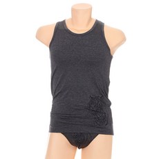 휠라남성런닝팬티세트