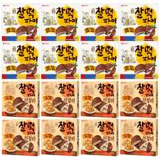 64453862d568862e2647327e18d18d3cfb08ff81e749b90a25c5b403f475.png