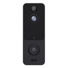 원룸와이파이설치