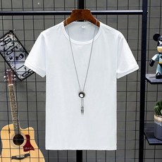 차이나카라만들기